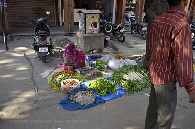 08 Ricksha-Sightseeing,_Jaipur_DSC5253_b_H600